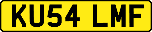 KU54LMF