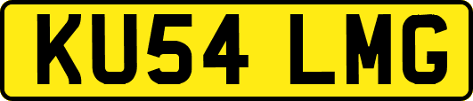 KU54LMG
