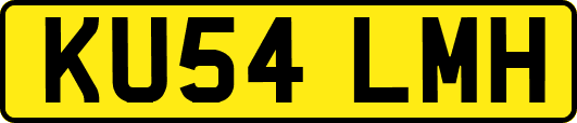 KU54LMH