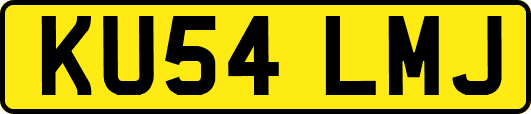 KU54LMJ