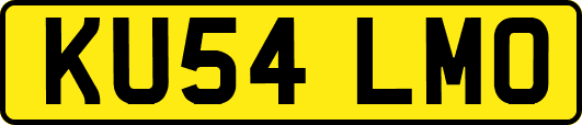 KU54LMO