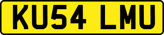 KU54LMU