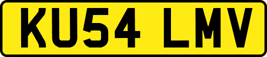 KU54LMV