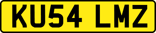 KU54LMZ