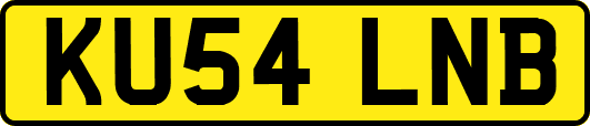 KU54LNB