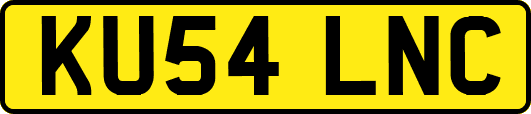 KU54LNC