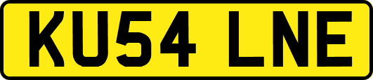 KU54LNE
