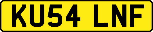 KU54LNF