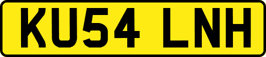 KU54LNH