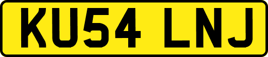 KU54LNJ