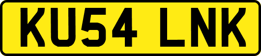KU54LNK