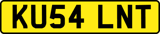 KU54LNT