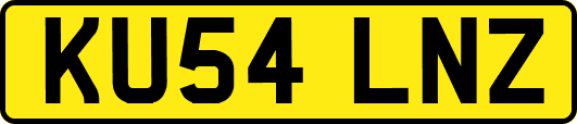 KU54LNZ
