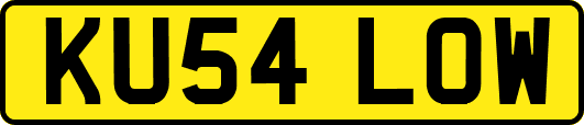 KU54LOW