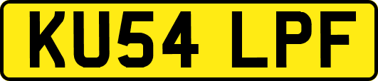 KU54LPF