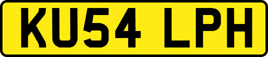 KU54LPH