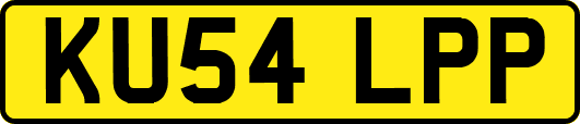 KU54LPP