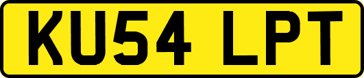 KU54LPT