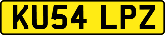 KU54LPZ