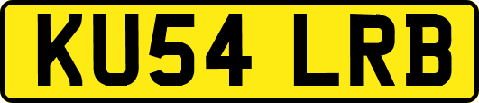 KU54LRB
