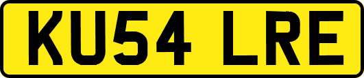 KU54LRE