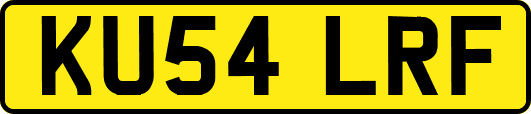 KU54LRF