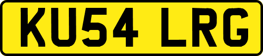 KU54LRG