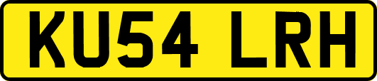 KU54LRH
