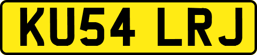 KU54LRJ