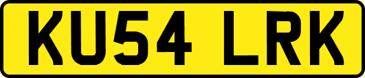 KU54LRK