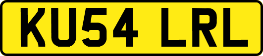 KU54LRL