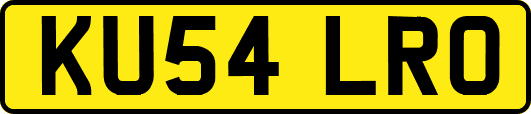 KU54LRO
