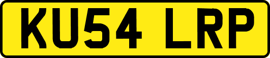 KU54LRP