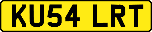 KU54LRT