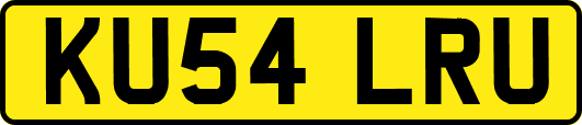 KU54LRU
