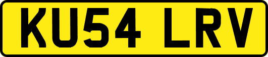 KU54LRV