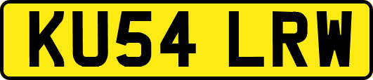 KU54LRW