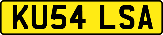 KU54LSA