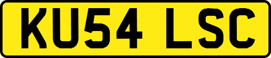 KU54LSC