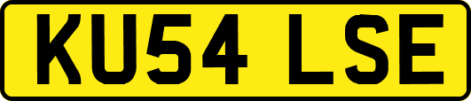 KU54LSE