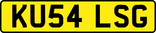 KU54LSG