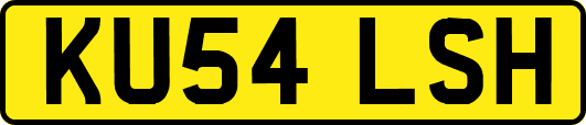 KU54LSH