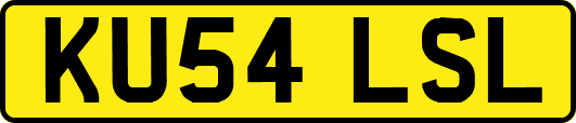 KU54LSL