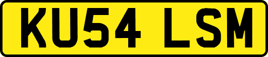 KU54LSM