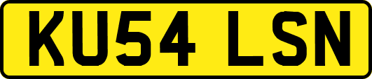 KU54LSN