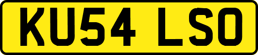KU54LSO