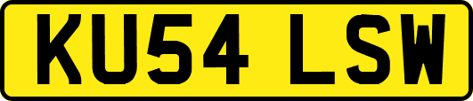 KU54LSW