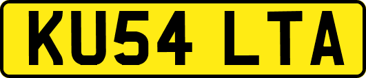 KU54LTA