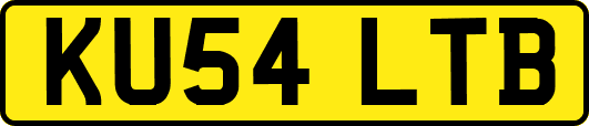 KU54LTB