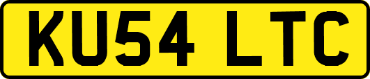 KU54LTC